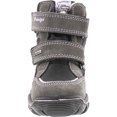 thumbnail image 4 of Primigi Girls Babe Waterproof Goretex Winer Boots, 4 of 4