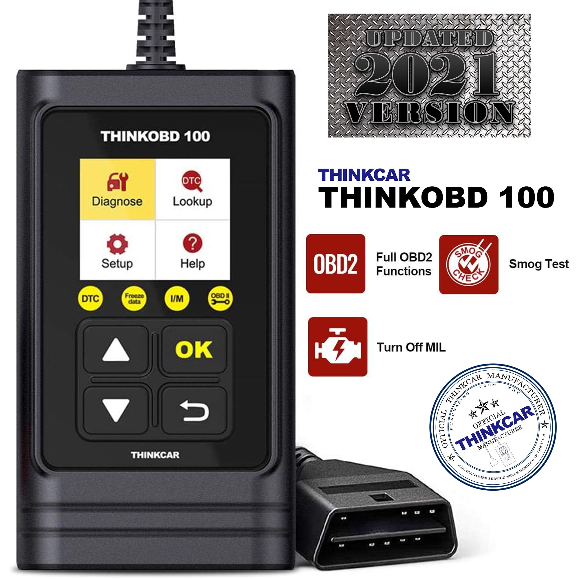 obd2 reader walmart obd2 reader walmart