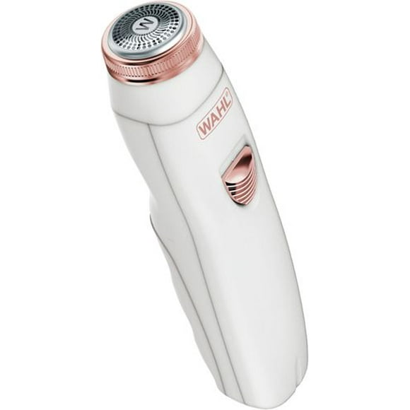 WAHL Electric Shavers