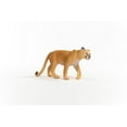 thumbnail image 7 of Schleich Wild Life Cougar, 7 of 7