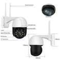 thumbnail image 7 of sruoe Surveillance Cameras, Surveillance Cameras Wireless, Security Cameras Wireless Outdoor, Security Camera, Night Vision, Home Monitor Camera, 7 of 7