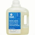 thumbnail image 1 of Laundry Liquid, Unscented, 1 of 1
