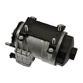 thumbnail image 3 of CarLights360 For Ford F-250/F-350 Super Duty 2003 04 05 06 2007 Horizontal Fuel Conditioning Module | Replacement For 6C3Z9G282C, 6C3Z9G282AA, 3 of 4
