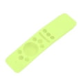 thumbnail image 4 of Funda protectora de silicona para control remoto de TV, funda protectora para control remoto Samsung, funda protectora de mayor durabilidad, 4 of 12