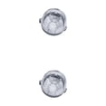 thumbnail image 4 of Xingzhi Compatibility At Best Stove Knob Covers For All Brands Easy To Install 2Set, 4 of 6