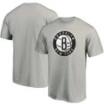 thumbnail image 1 of NBA Kyrie Irving Brooklyn Nets City Edition Name "Number T-shirt", 1 of 5