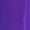 Purple, variant on Belly Dance Pants Satin Tribal Baggy Pants Arabian Princess Cosplay for Halloween Carnival White 16