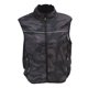 thumbnail image 1 of Ropa Con Aire Acondicionado Enfriamiento Potente, Velocidad Del Viento Ajustable, Cómoda Absorción Del Sudor Con Control Remoto, Alimentación Por USB, 1 of 7