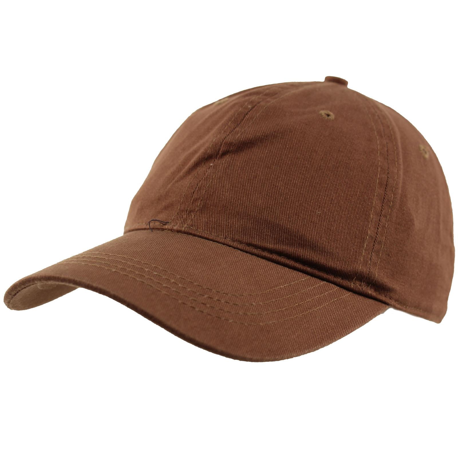 dad ball cap