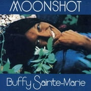 Marie Moonshot