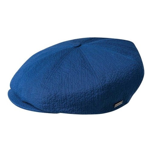 newborn kangol hats