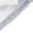 Green, silver gray, white, variant on 3 Pack Women Soft Satin Low Waist Ruffle Briefs Elastic Comfort Daily Intimate Panties Trend Ladies Underwear Multiple Colors Available