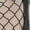 A, variant on Multicolor Socks Womens Black Fishnet Socks Lace Hollow Out Mesh Socks