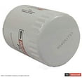 thumbnail image 4 of Motorcraft Oil Filter FL500SW, 4 of 6