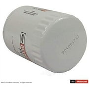 Motorcraft Oil Filter FL500SW