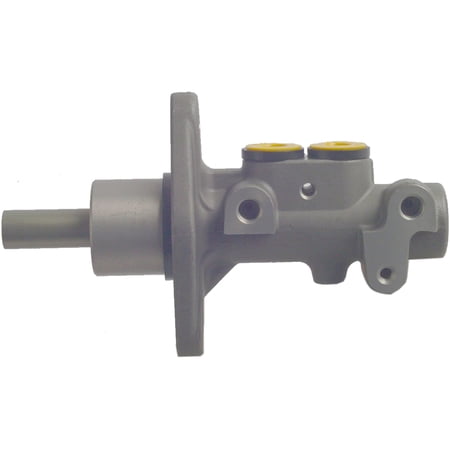 CARDONE New 13-2778 Brake Master Cylinder fits 1996-1999 Volkswagen
