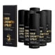 thumbnail image 5 of suitable for HaloGrow Hair Growth Spray with Biotin & Caffeine - Fast-Acting Hair Regrowth Treatment for Thinning Hair in Men & Women-jc, 5 of 5