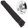 thumbnail image 1 of WEUVEB 1Pack Polyester Martial Arts Belt for Men Women Trainers Compact Design, 1 of 8