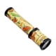 thumbnail image 3 of Rotating Kaleidoscope Toy Children Kids Assorted Color Entertaining 2Pcs, 3 of 5
