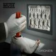 thumbnail image 2 of MUSE DRONES (2 LP) (LP/Vinyle), 2 of 2