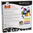 thumbnail image 2 of Jeu de Logique Quadrillion, 2 of 4