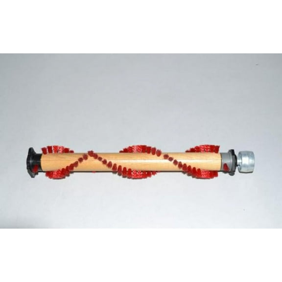 ORECK XL21 UPRIGHT, BRUSH ROLL, OR202, Qty-1