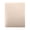 Beige, variant on File Folders, Pastel Folders with 2 Clear Front Pocket, Heavy Duty Folders Letter Size for Filing Cabinet, Business Events, Office, Resume Portfolio, 9.4×11.4In, Pink