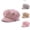 A-Pink111, variant on Babaley Womens Hats Beret Cap Winter Solid Color Corduroy Warm Hat Vintage Octagonal Beret Headwear