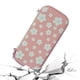 thumbnail image 4 of Estuche Duro de almacenamiento Ygjytge para Switch/OLED Rosa, 4 of 9