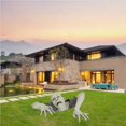 thumbnail image 3 of Transemion High Degree Of Simulation Halloween Zombie Statue For Outdoor Decor And Is Preferred Choice, 3 of 6