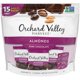 thumbnail image 1 of Dark Chocolate Covered Blueberries, 1 Ounce(Pack of 15), Gluten Free, Non-GMO, No Artificial Ingredients, 1 of 5