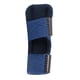 thumbnail image 1 of Finger Fracture Support Comfortable Finger Splint for Finger Splint Finger for Different Finger Size To Wear ANGGREK Otros, 1 of 8