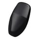 thumbnail image 4 of Funda de asiento para scooters eléctricos, aislamiento térmico, funda de cojín antideslizante a prueba de sol para asiento de bicicleta eléctrica para Negro, 4 of 8