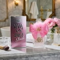 thumbnail image 2 of Viva La Juicy Glace by Juicy Couture, 3.4 oz EDT Spray for Women, 2 of 5