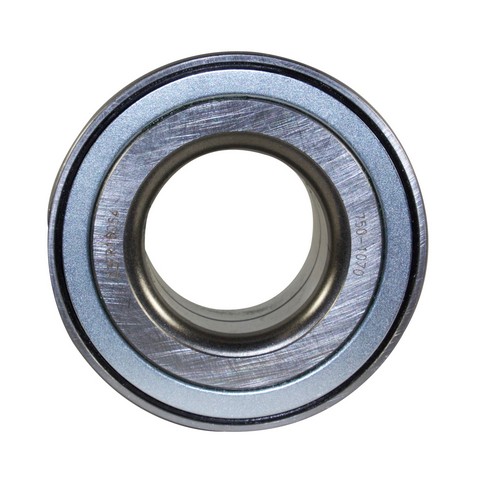 Gmb 7501070 Wheel Bearing