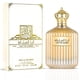 thumbnail image 3 of Perfume Ard Al Zaafaran Yo soy el rey y yo soy la reina 100 ml, 3 of 7