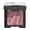 Crane, variant on Chantecaille Luminescent Eye Shade - Zebra