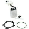 thumbnail image 4 of For 2011 Sonata Fuel Pump 311103Q500, 4 of 5