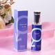 thumbnail image 1 of OPPQS Men's And Women's Eau Toilette Spray Pheromone Perfume Lasting Perfume Spray Adds Charm To Dating Perfume 29.5ml, 1 of 3