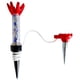 thumbnail image 1 of Tees de Golf de 80mm, 2 uds., soporte de plástico para pelota de Golf, tee de Golf irrompible, 1 of 7