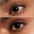 thumbnail image 5 of essence Lash Princess Curl & Volume Mascara, Black, 5 of 11