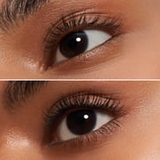 essence Lash Princess Curl & Volume Mascara, Black