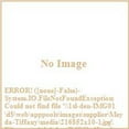 thumbnail image 2 of Meyda Tiffany 216852 Paddle 2 Light 19" Tall Wall Sconce - Copper, 2 of 4