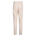 thumbnail image 3 of Mountain Warehouse - Pantalones Quest para Mujer (Beige), 3 of 4