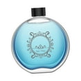 thumbnail image 2 of Essential Oil for Diffuser Calming Relaxing Quality Aroma Diffuser Essential Oil Sea, 2 of 9