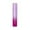 003 Deja Vu, variant on Revlon Crystal Aura Limited Edition Glow Lip Oil, Lip Gloss