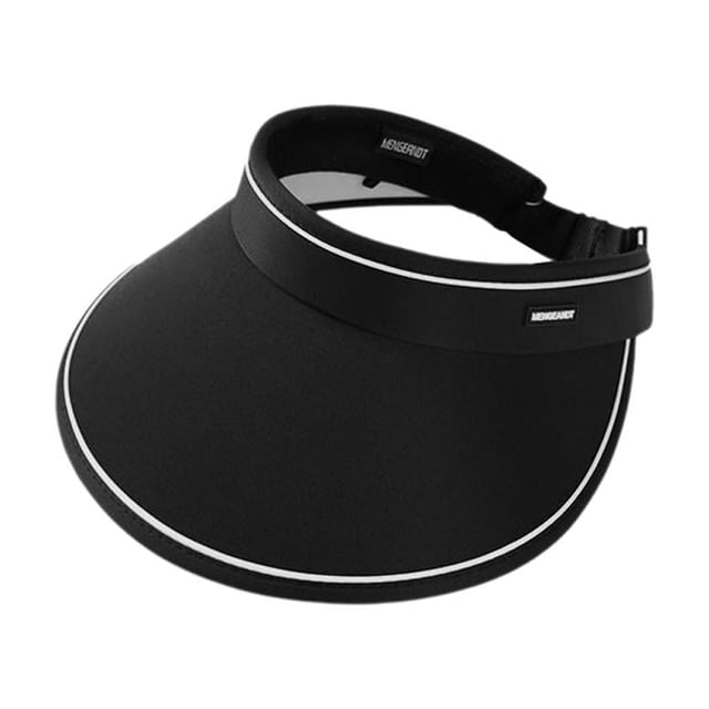 Sun Hats for Women Wide Brim Adjustable UV Protection Ice-Feeling Summer Hat