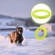 thumbnail image 5 of Anillo de entrenamiento para perros Anillo para masticar para perros Juguete para masticar para perros Anillo de entrenamiento para perros Juguete para masticar para perros, 5 of 7