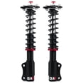 thumbnail image 2 of QA1 79-89 Ford Mustang Proma Star Coilover Strut Kit Double Adjust 200lb/in., 2 of 2