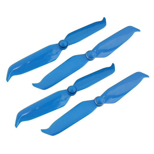 Reempzo de Liberación Rápida de Hélices 4Pcs 9455S JI 4 PRO Azul